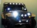 Spiel Offroad-Jeep-Simulator 4x4 2022  Online