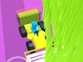 Spiel Grasschnitter  Online
