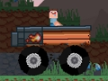 Spiel Noob-Laufwerk  Online