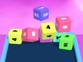 Spiel 2048 Würfel  Online