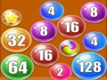 Spiel 2048 Kugeln  Online