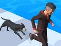 Spiel Lauf, Alter  Online