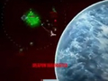 Spiel Äonischer Kämpfer  Online