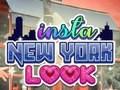 Spiel Insta-New-York-Look  Online