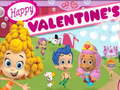 Spiel Alles Gute zum Valentinstag  Online