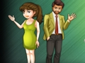 Spiel Amgel Easy Room Flucht 64 Online