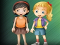 Spiel Amgel Kids Room Flucht 71 Online