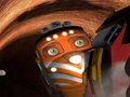 Spiel Chuggington: Tunnelabenteuer  Online