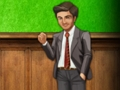 Spiel Amgel Tiny Room Flucht 6 Online