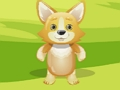 Spiel Hündchen  Online