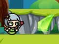 Spiel Märchenland  Online