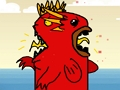 Spiel Monster Munch Online