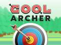 Spiel Cooler Bogenschütze  Online