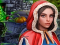 Spiel Dieb der Zeit  Online