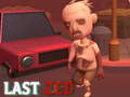 Spiel Letzte Zed  Online