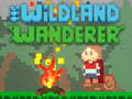 Spiel Https://translate.google.com/translate?hl=en&sl=en&tl=de&u=https://kdata1. com/2021/12/wildland-wanderer/  Online