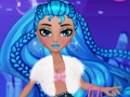 Spiel Diamant-Meerjungfrauen  Online