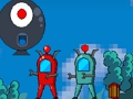 Spiel Too Bot 2  Online