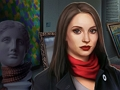 Spiel Privatmuseum  Online