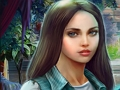 Spiel Traummonster  Online