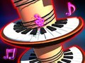 Spiel Helix-Musikkacheln  Online
