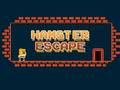 Spiel Hamster-Flucht-Jailbreak  Online