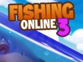 Spiel Angeln 3 Online  Online