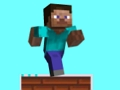 Spiel Noob-Plattform-Abenteuer  Online