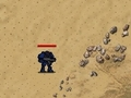 Spiel Überlebende der Marine  Online