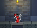 Spiel Randgeon Online