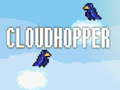 Spiel Cloudhopper Online
