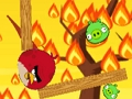 Spiel Wütende Vögel. io  Online