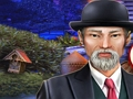 Spiel Chinatown-Geheimnisse  Online