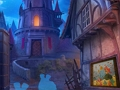 Spiel Gewinnende Jungenflucht  Online