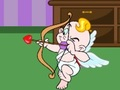 Spiel Der Pfeil des Amors  Online