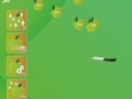 Spiel Juice Production Tycoon-Remake  Online