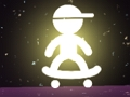 Spiel Galaxy Rider Online