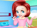 Spiel Ava Hausreinigung  Online