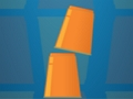 Spiel Tassen Turmbauer  Online