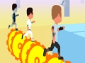 Spiel Scalerman Online