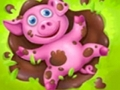 Spiel Glückliche Farm Online