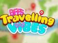 Spiel BFFs reisende Stimmung Online