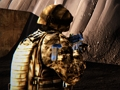 Spiel Privater Krieg Pro  Online