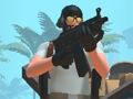 Spiel Kriegsbanden  Online