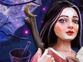 Spiel Fantasywood Wachen  Online