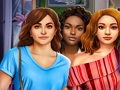 Spiel Umzugstag  Online
