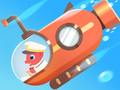 Spiel U-Boot-Meister  Online