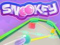 Spiel Snookie  Online
