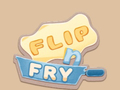 Spiel Flip n Fry Online