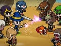 Spiel Arena-Helden-Taktiken  Online